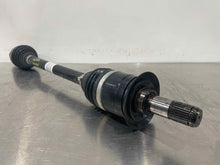 Load image into Gallery viewer, REAR AXLE SHAFT 228I 328D 328i 328I GT 330i 428i 14-20 AT Left - NW10453