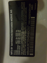 Load image into Gallery viewer, CARRIER ASSEMBLY 230i 328D 328i 330i 340i 430i 440i 14-20 2.81 RATIO - NW46188