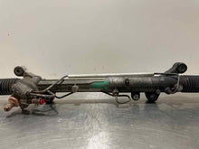 Load image into Gallery viewer, Steering Gear Rack Ford Edge 2009 - NW343640