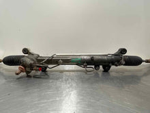 Load image into Gallery viewer, Steering Gear Rack Ford Edge 2009 - NW343640
