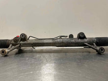 Load image into Gallery viewer, Steering Gear Rack Ford Edge 2009 - NW343640