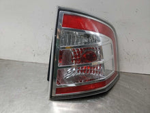 Load image into Gallery viewer, REAR AXLE SHAFT Edge MKX 2007 07 2008 08 2009 09 2010 10 Right - NW343434