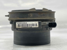 Load image into Gallery viewer, Mass Air Flow Sensor Meter MAF Rainier CTS Deville DHS DTS Eldorado 99-09 - NW4489