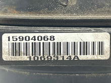 Load image into Gallery viewer, Mass Air Flow Sensor Meter MAF Rainier CTS Deville DHS DTS Eldorado 99-09 - NW4489