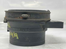 Load image into Gallery viewer, Mass Air Flow Sensor Meter MAF Rainier CTS Deville DHS DTS Eldorado 99-09 - NW4489