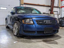 Load image into Gallery viewer, TRANSMISSION Audi TT 2003 03 2004 04 2005 05 2006 06 - NW343658