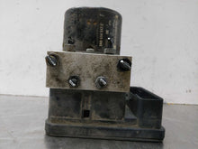 Load image into Gallery viewer, ABS PUMP Audi TT 2002 02 2003 03 2004 04 2005 05 2006 06 - NW343423