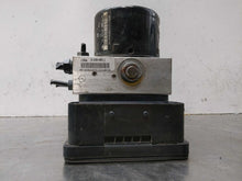 Load image into Gallery viewer, ABS PUMP Audi TT 2002 02 2003 03 2004 04 2005 05 2006 06 - NW343423