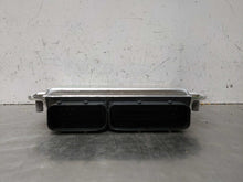 Load image into Gallery viewer, ECU ECM COMPUTER Audi TT 2003 03 2004 04 2005 05 - NW343491