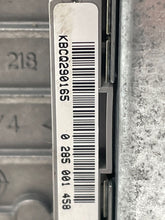 Load image into Gallery viewer, AIR BAG COMPUTER 323i 325i 328i 330 00 01 02 03 - 06 - NW29047