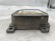 Load image into Gallery viewer, AIR BAG COMPUTER 323i 325i 328i 330 00 01 02 03 - 06 - NW29047