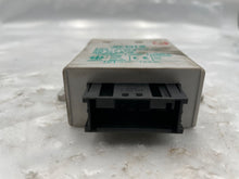 Load image into Gallery viewer, THEFT LOCKING MODULE BMW 320i 528i M3 540i 95 96 - 06 - NW29048