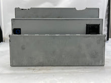Load image into Gallery viewer, RADIO CLS500 E320 E500 E55 2004 04 2006 06 2007 07 - NW343605