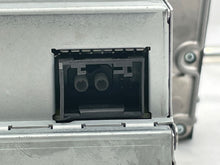 Load image into Gallery viewer, RADIO CLS500 E320 E500 E55 2004 04 2006 06 2007 07 - NW343605