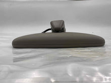 Load image into Gallery viewer, Interior Rear View Mirror LEXUS GS300 2005 - NW343578
