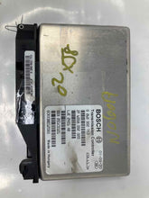 Load image into Gallery viewer, TRANSMISSION COMPUTER XJ8 XK8 2000 00 2001 01 02 03 - NW33168
