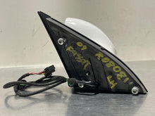 Load image into Gallery viewer, SIDE VIEW MIRROR Passat 2006 06 2007 07 08 09 Left - NW343482