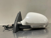 Load image into Gallery viewer, SIDE VIEW MIRROR Passat 2006 06 2007 07 08 09 Left - NW343482