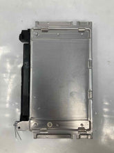 Load image into Gallery viewer, TRANSMISSION COMPUTER XJ8 XK8 2000 00 2001 01 02 03 - NW33168