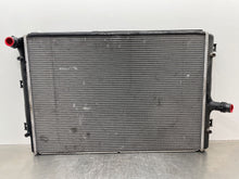 Load image into Gallery viewer, RADIATOR A3 Eos Golf Passat 2006 06 2007 07 2008 08 09 - NW343598