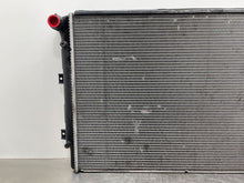Load image into Gallery viewer, RADIATOR A3 Eos Golf Passat 2006 06 2007 07 2008 08 09 - NW343598