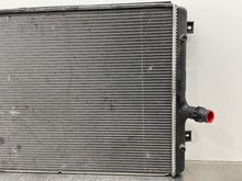 Load image into Gallery viewer, RADIATOR A3 Eos Golf Passat 2006 06 2007 07 2008 08 09 - NW343598