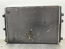 Load image into Gallery viewer, RADIATOR A3 Eos Golf Passat 2006 06 2007 07 2008 08 09 - NW343598