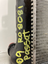 Load image into Gallery viewer, RADIATOR A3 Eos Golf Passat 2006 06 2007 07 2008 08 09 - NW343598