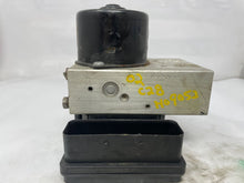 Load image into Gallery viewer, INTERCOOLER Tiguan CC Passat 2006 06 2007 07 08 09 10 - NW343555