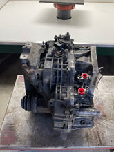 Load image into Gallery viewer, AUTOMATIC TRANSMISSION CC Passat 06 07 08 09 10 11 FWD - NW343660