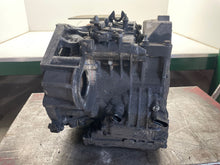 Load image into Gallery viewer, AUTOMATIC TRANSMISSION CC Passat 06 07 08 09 10 11 FWD - NW343660