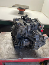 Load image into Gallery viewer, AUTOMATIC TRANSMISSION CC Passat 06 07 08 09 10 11 FWD - NW343660