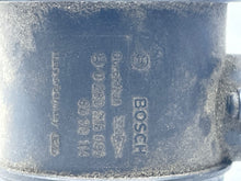 Load image into Gallery viewer, Mass Air Flow Sensor Meter MAF C70 S60 S80 V70 XC60 XC70 XC90 02-09 - NW5790