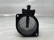 Load image into Gallery viewer, Mass Air Flow Sensor Meter MAF C70 S60 S80 V70 XC60 XC70 XC90 02-09 - NW5790