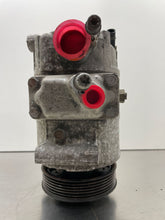 Load image into Gallery viewer, AC COMPRESSOR Volkswagen Jetta Passat A3 TT 2007 07 2008 08 2009 09 - 12 - NW343467