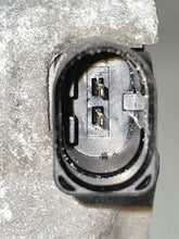 Load image into Gallery viewer, AC COMPRESSOR Volkswagen Jetta Passat A3 TT 2007 07 2008 08 2009 09 - 12 - NW343467