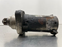 Load image into Gallery viewer, Starter CC Jetta A3 Golf 06 07 08 09 10 Manual - NW343644