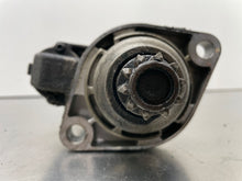 Load image into Gallery viewer, Starter CC Jetta A3 Golf 06 07 08 09 10 Manual - NW343644
