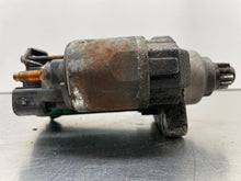 Load image into Gallery viewer, Starter CC Jetta A3 Golf 06 07 08 09 10 Manual - NW343644