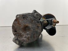 Load image into Gallery viewer, Starter CC Jetta A3 Golf 06 07 08 09 10 Manual - NW343644