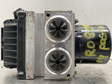 Load image into Gallery viewer, ABS PUMP Volkswagen Passat 2008 08 - NW343424