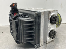 Load image into Gallery viewer, ABS PUMP Volkswagen Passat 2008 08 - NW343424