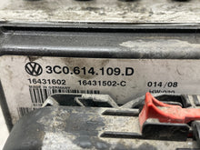 Load image into Gallery viewer, ABS PUMP Volkswagen Passat 2008 08 - NW343424
