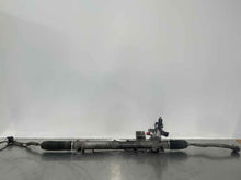 Load image into Gallery viewer, STEERING GEAR Volvo XC90 2003 03 2004 04 - NW169777