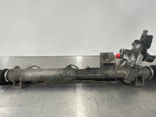 Load image into Gallery viewer, STEERING GEAR Volvo XC90 2003 03 2004 04 - NW169777