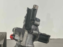 Load image into Gallery viewer, STEERING GEAR Volvo XC90 2003 03 2004 04 - NW169777
