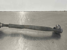 Load image into Gallery viewer, STEERING GEAR Volvo XC90 2003 03 2004 04 - NW169777