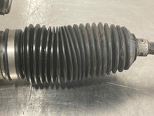 Load image into Gallery viewer, STEERING GEAR Volvo XC90 2003 03 2004 04 - NW169777