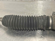 Load image into Gallery viewer, STEERING GEAR Volvo XC90 2003 03 2004 04 - NW169777