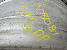 Load image into Gallery viewer, WHEEL RIM Passat 2008 08 16x7 ALLOY - NW343685